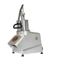 اسلایسر میوه و سبزی