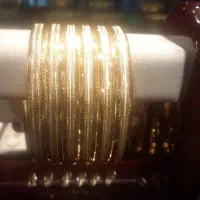 فروش طلا نو بدون اجرت