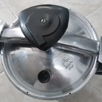 قابلمه و ابکش