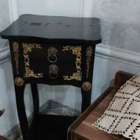 میزتلفن|میز تلفن|گلستان (تهران), |دیوار