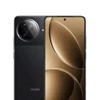 redmi k80 pro بدون رجیستر