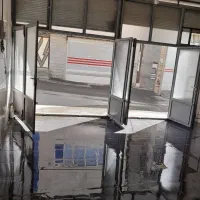 فروش مغازه|فروش مغازه و غرفه|سنندج, |دیوار