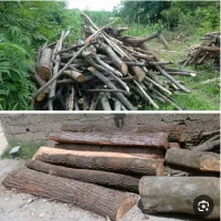 خرید چوب باغی ومرکبات