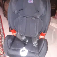 صندلی کودک ماشین