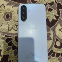 طرح سامسونگ A56 G5