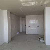 فروش واحد آپارتمانی ۱۱۲متری فاز۳|فروش آپارتمان|بندر امام خمینی, |دیوار