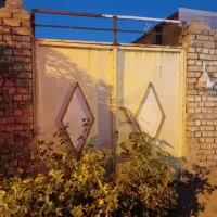 هزارو-سیصد-متر-زمین-در-ده-حلاج