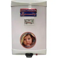 آبگرمکن برقی|آبگرمکن، پکیج، شوفاژ|گلپایگان, |دیوار