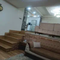 خانه ویلایی