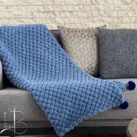 بافته های من|روفرشی|کرج, گلشهر|دیوار