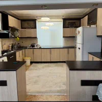 اجاره خانه طبقه دوم|اجارهٔ خانه و ویلا|خرمآباد, |دیوار