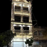 برق ساختمان دوربین دزدگیر آیفون لوستر کولر انتن|خدمات پیشه و مهارت|خرمدره, |دیوار