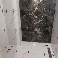 کاشی سرامیک کار