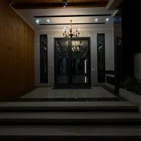 ۲۱۰ مـتر ( کـلید نخورده ) تاپ لوکیشن فـاز دو|اجارهٔ آپارتمان|کرج, گوهردشت|دیوار