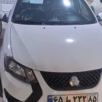 کوییک ۴۰۴|خودرو سواری و وانت|زاهدان, |دیوار