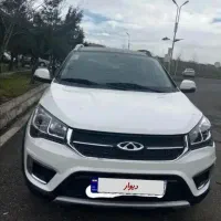 x22 مدل ۹۷ دنده ای اقساطی