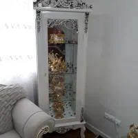 فروش فوری بوفه