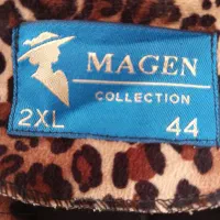 مانتو|لباس|ماهدشت, |دیوار