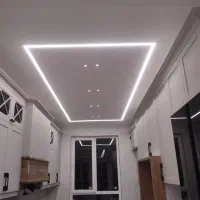 ساختمان صفرتاصد تخصصی|خدمات پیشه و مهارت|پردیس, فاز ۲|دیوار