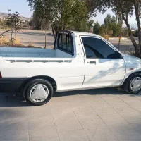 مدل۴۰۳در حد خشک