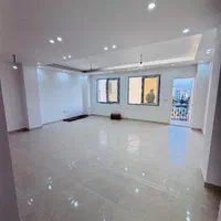 فروش اپارتمان112متری/کلید نخورده/نورپردازی/خ مطهری|فروش آپارتمان|آستارا, |دیوار