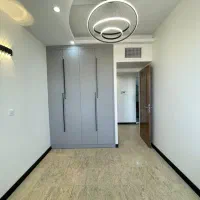 ۸۵متر دو خواب ۵ساله*گیشا*|فروش آپارتمان|تهران, گیشا|دیوار