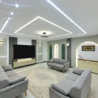 ۵۶متر/سندتک‌برگ/پارکینگ‌سندی/کم‌واحد/وام دار