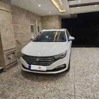 بسترن b30