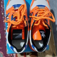 کتونی فروشی|کیف، کفش، کمربند|پیشوا, |دیوار