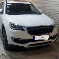 فروش فیدلیتی پرایم ۷ نفره ۱۴۰۳
