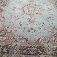 فرش ۱۲متری|فرش|زنجان, |دیوار