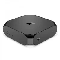 ورک استیشن فوق حرفه ای کم کار گرید A سفارش آمریکا