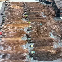 خریدموو فروش مو