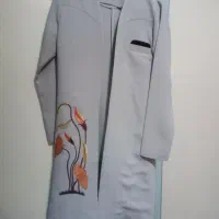 لباس مجلسی  و مانتو|لباس|تهران, تهرانسر مرکزی|دیوار