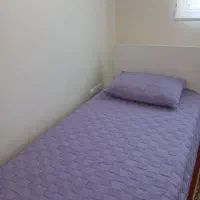 روتختی تک نفره