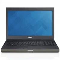 لپ تاپ Dell جدید گیمینگ و مناسب طراحی های سه بعدی|رایانه همراه|اصفهان, ملک‌شهر|دیوار