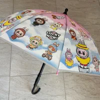 فروش انواع چتر بچه گانه|اسباب‌‌بازی|بندر دیر, |دیوار