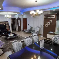 فروش-110-متر-آپارتمان-استادسرا