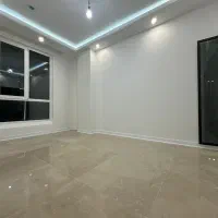 83متر-نوساز-شمالی-جنوبی-فایل-شخصی