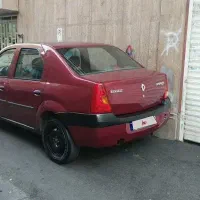 تندر۹۰ مدل ۱۳۸۷