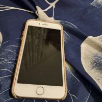 اپل iPhone 6s با حافظهٔ ۶۴ گیگابایت|موبایل|مشهد, رستگار|دیوار