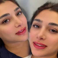 میکرو ابرو و شیدینگ لب|خدمات آرایشگری و زیبایی|ساری, |دیوار