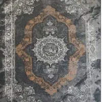 گلیم / گلیم خشک / مناسب اقامتگاه