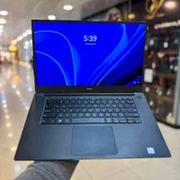 لپتاپ Dell 5540 رندرینگ گرافیک|رایانه همراه|تهران, مهران|دیوار