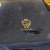 میوه خوری لمونژ،لیلی و مجنون|ظروف سرو و پذیرایی|تهران, سهروردی|دیوار