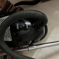 جارو برقی سانی ۲۲۰۰w