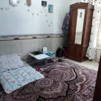 ویلایی بازسازی شده خیابان لاله|فروش آپارتمان|شیراز, لاله|دیوار