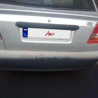 پراید 141بدون رنگ،شاسیا پلمپ