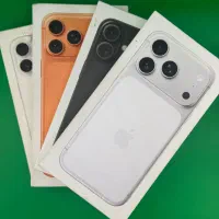 iPhone 17normall (not active)