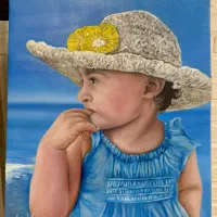 پذیرش سفارش انواع نقاشی|تابلو، نقاشی، عکس|تهران, امانیه|دیوار